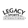 Legacy Sports International